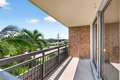 555 NW 4 Avenue #4230, Boca Raton, FL 33432 - Photo 13