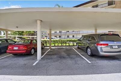 555 NW 4 Avenue #4230, Boca Raton, FL 33432 - Photo 37
