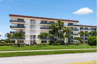 555 NW 4 Avenue #4230, Boca Raton, FL 33432 - Photo 35