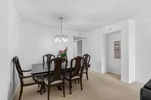 555 NW 4 Ave, Boca Raton, FL 33432 - Photo 5