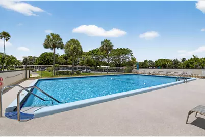 555 NW 4 Avenue #4230, Boca Raton, FL 33432 - Photo 39