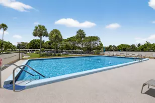 555 NW 4 Ave, Boca Raton, FL 33432 - Photo 39