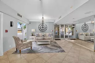 555 NW 4 Ave, Boca Raton, FL 33432 - Photo 31