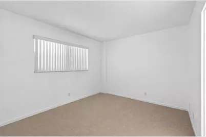 555 NW 4 Avenue #4230, Boca Raton, FL 33432 - Photo 27