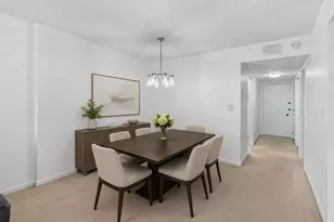 555 NW 4 Ave, Boca Raton, FL 33432 - Photo 5