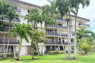 555 NW 4 Ave, Boca Raton, FL 33432 - Photo 25