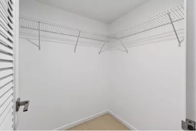 555 NW 4 Avenue #4230, Boca Raton, FL 33432 - Photo 33