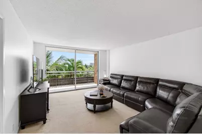 555 NW 4 Avenue #4230, Boca Raton, FL 33432 - Photo 7