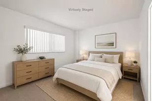 555 NW 4 Ave, Boca Raton, FL 33432 - Photo 19