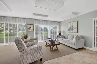 555 NW 4 Avenue #4230, Boca Raton, FL 33432 - Photo 43