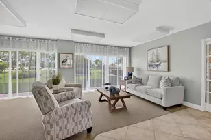 555 NW 4 Ave, Boca Raton, FL 33432 - Photo 43