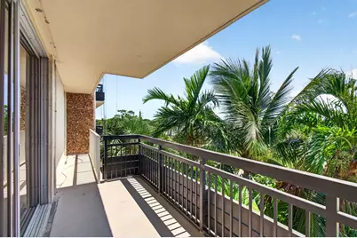 555 NW 4 Avenue #4230, Boca Raton, FL 33432 - Photo 11