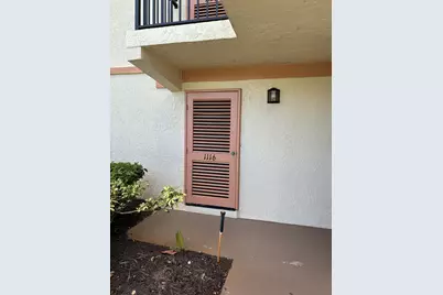 2400 S Ocean Drive #1116, Fort Pierce, FL 34949 - Photo 1