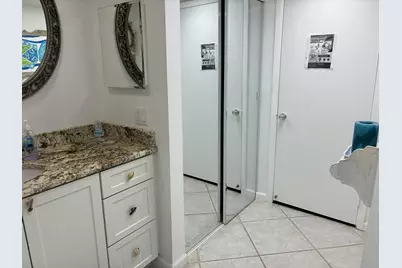 2400 S Ocean Drive #1116, Fort Pierce, FL 34949 - Photo 7