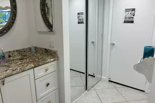 2400 S Ocean Dr, Fort Pierce, FL 34949 - Photo 7