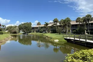 2400 S Ocean Dr, Fort Pierce, FL 34949 - Photo 3