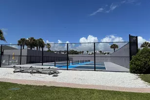 2400 S Ocean Dr, Fort Pierce, FL 34949 - Photo 15