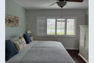 2400 S Ocean Drive #1116, Fort Pierce, FL 34949 - Photo 11