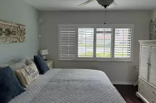 2400 S Ocean Dr, Fort Pierce, FL 34949 - Photo 11