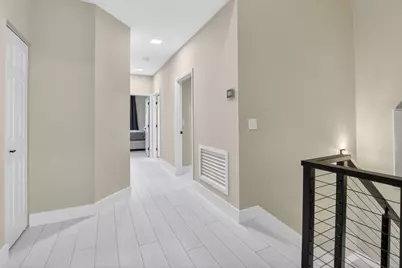124 Las Brisas Circle, Hypoluxo, FL 33462 - Photo 37