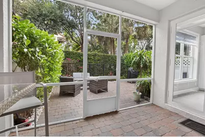 124 Las Brisas Circle, Hypoluxo, FL 33462 - Photo 43