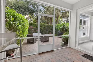 124 Las Brisas Cir, Hypoluxo, FL 33462 - Photo 43