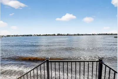 124 Las Brisas Circle, Hypoluxo, FL 33462 - Photo 55