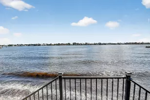 124 Las Brisas Cir, Hypoluxo, FL 33462 - Photo 55