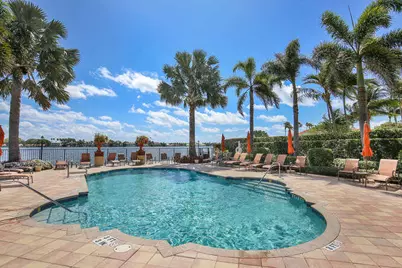 124 Las Brisas Circle, Hypoluxo, FL 33462 - Photo 63