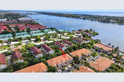 124 Las Brisas Circle, Hypoluxo, FL 33462 - Photo 1