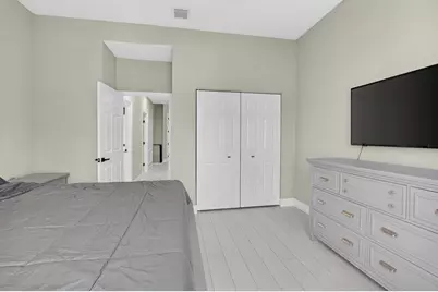 124 Las Brisas Circle, Hypoluxo, FL 33462 - Photo 35