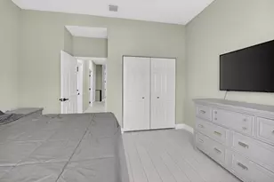 124 Las Brisas Cir, Hypoluxo, FL 33462 - Photo 35