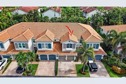 124 Las Brisas Circle, Hypoluxo, FL 33462 - Photo 53