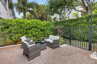 124 Las Brisas Cir, Hypoluxo, FL 33462 - Photo 47