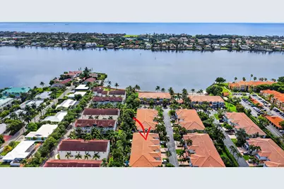 124 Las Brisas Circle, Hypoluxo, FL 33462 - Photo 49