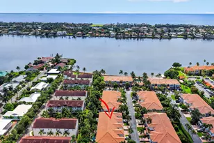 124 Las Brisas Cir, Hypoluxo, FL 33462 - Photo 49