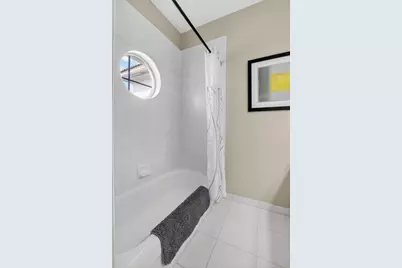 124 Las Brisas Circle, Hypoluxo, FL 33462 - Photo 37