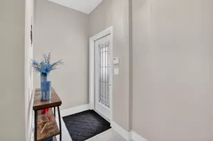 124 Las Brisas Cir, Hypoluxo, FL 33462 - Photo 61