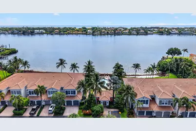 124 Las Brisas Circle, Hypoluxo, FL 33462 - Photo 53