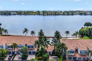 124 Las Brisas Cir, Hypoluxo, FL 33462 - Photo 53