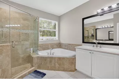 124 Las Brisas Circle, Hypoluxo, FL 33462 - Photo 31
