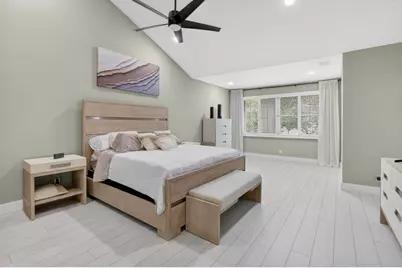 124 Las Brisas Circle, Hypoluxo, FL 33462 - Photo 27