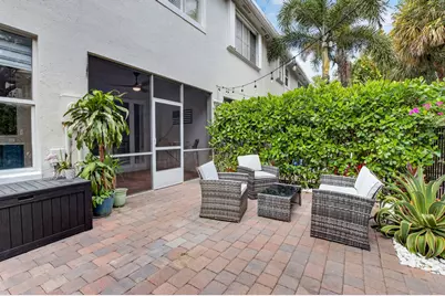 124 Las Brisas Circle, Hypoluxo, FL 33462 - Photo 45