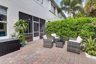 124 Las Brisas Cir, Hypoluxo, FL 33462 - Photo 45