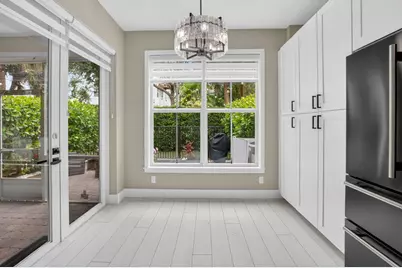 124 Las Brisas Circle, Hypoluxo, FL 33462 - Photo 21