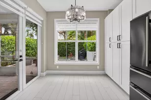 124 Las Brisas Cir, Hypoluxo, FL 33462 - Photo 21