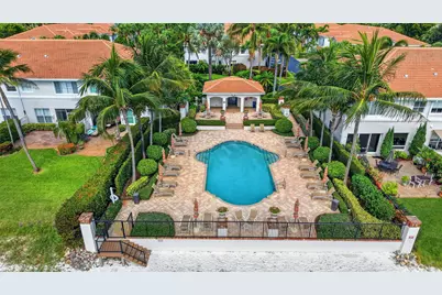 124 Las Brisas Circle, Hypoluxo, FL 33462 - Photo 57