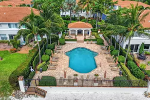 124 Las Brisas Cir, Hypoluxo, FL 33462 - Photo 57