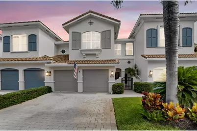 124 Las Brisas Circle, Hypoluxo, FL 33462 - Photo 67