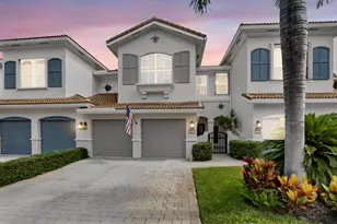 124 Las Brisas Cir, Hypoluxo, FL 33462 - Photo 67